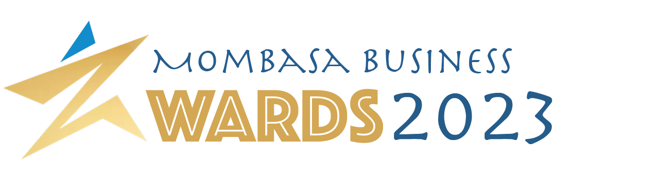 Mombasa Business Awards